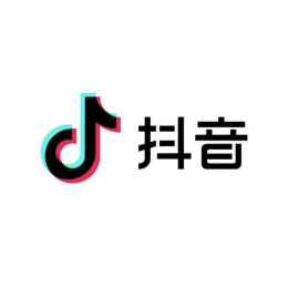 海沧云仓抖音卖家产品入仓一件代发货