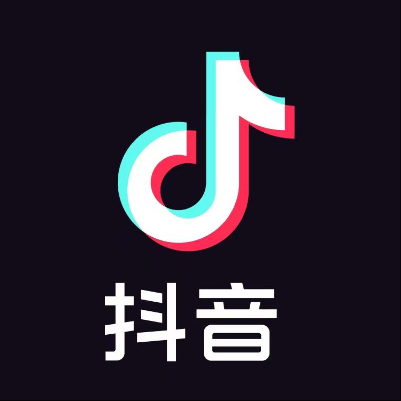 海沧抖音云仓一件代发，抖音电子面单快递仓储代发