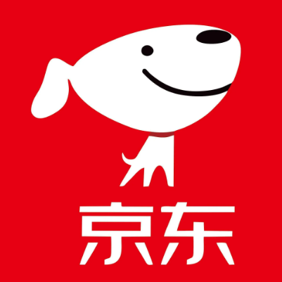  海沧京东云仓一件代发，京东电子面单快递仓储代发