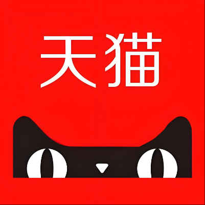 海沧天猫云仓一件代发，天猫电子面单快递仓储代发