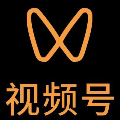 海沧微信视频号多云仓一件代发，微信视频号电子面单快递仓储代发