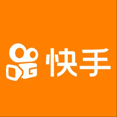  海沧快手云仓一件代发，快手电子面单快递仓储代发